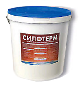 Siloterm ep 120 2