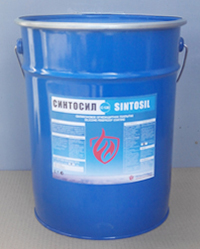 sintosil s 120 1