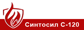 sin 120