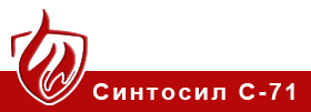sin 71